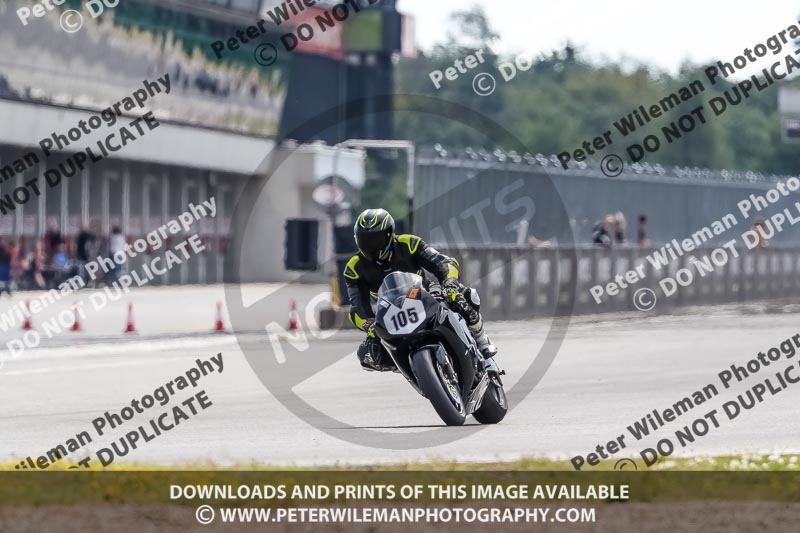 15 to 17th july 2013;Brno;event digital images;motorbikes;no limits;peter wileman photography;trackday;trackday digital images